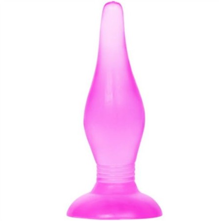 PLUG PLUG PURPLE