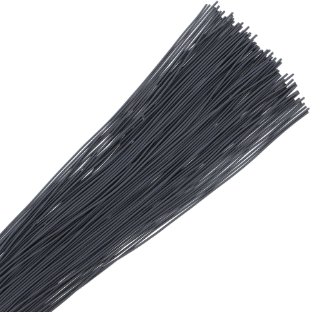 DARKNESS BLACK FLOGGER