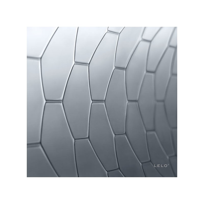 LELO HEX CONDOMS ORIGINAL 3 PACK