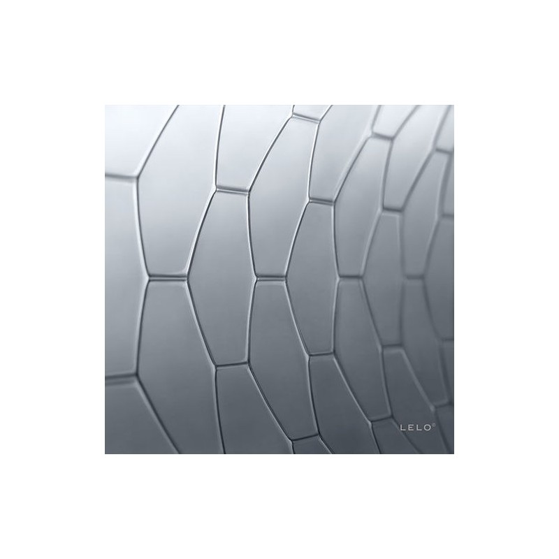 LELO HEX CONDOMS ORIGINAL 1 pc