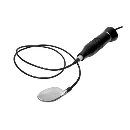 Twilight - Super Charged Bodylight Electro Conduction Pad