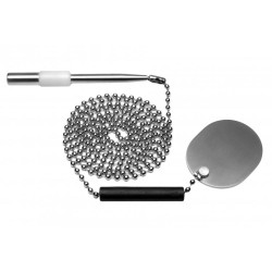 Kiotos:  Twilight Powertouch Electro Conduction Pad