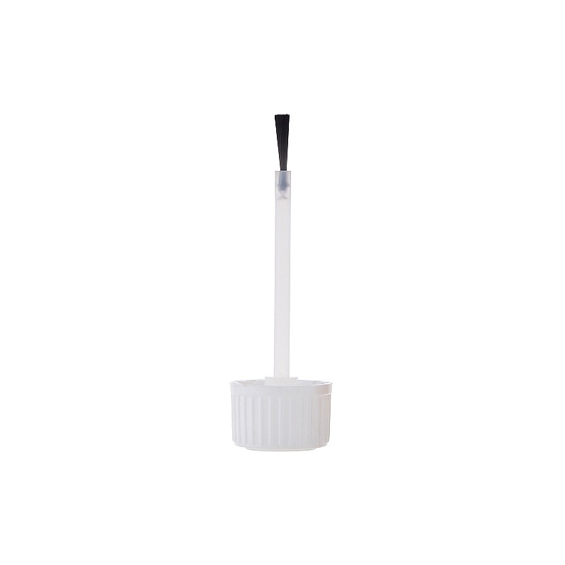 China Brush XL - 50ML