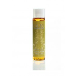 HOT OIL Caramel - 100ml