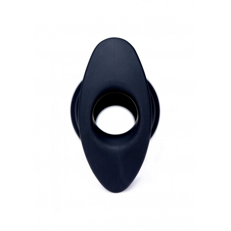 Hive Ass Tunnel - Small