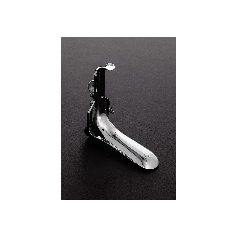 Speculum Graeve large