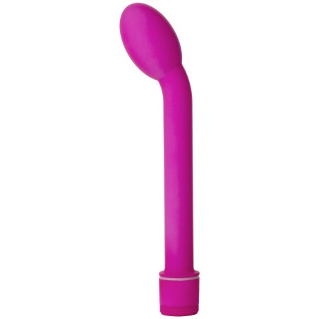 Doc Johnson -  Mood • Frisky - Pink