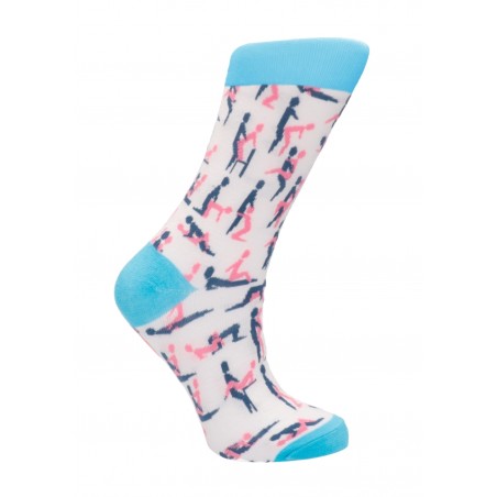 Sexy Socks - Sutra Socks 42-46