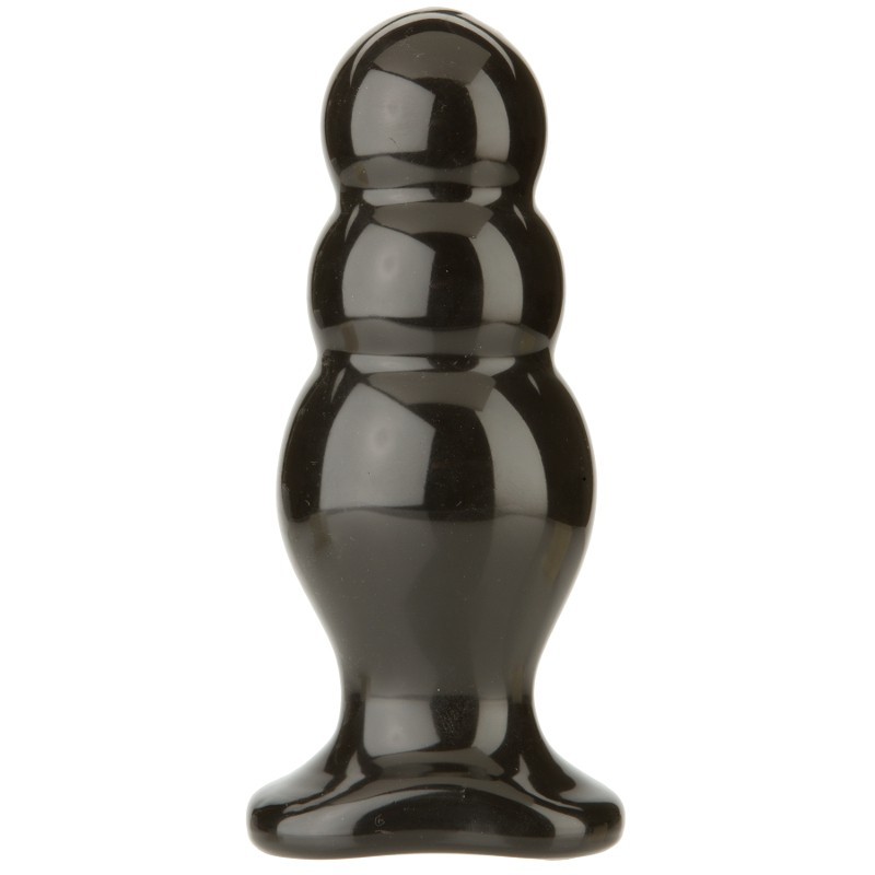 TitanMen - Trainer Tool # 4