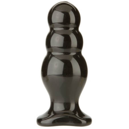 TitanMen - Trainer Tool # 4