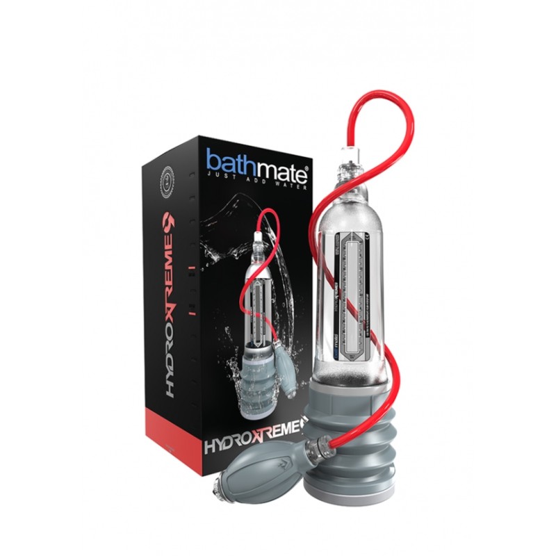 Bathmate - HydroXtreme 9