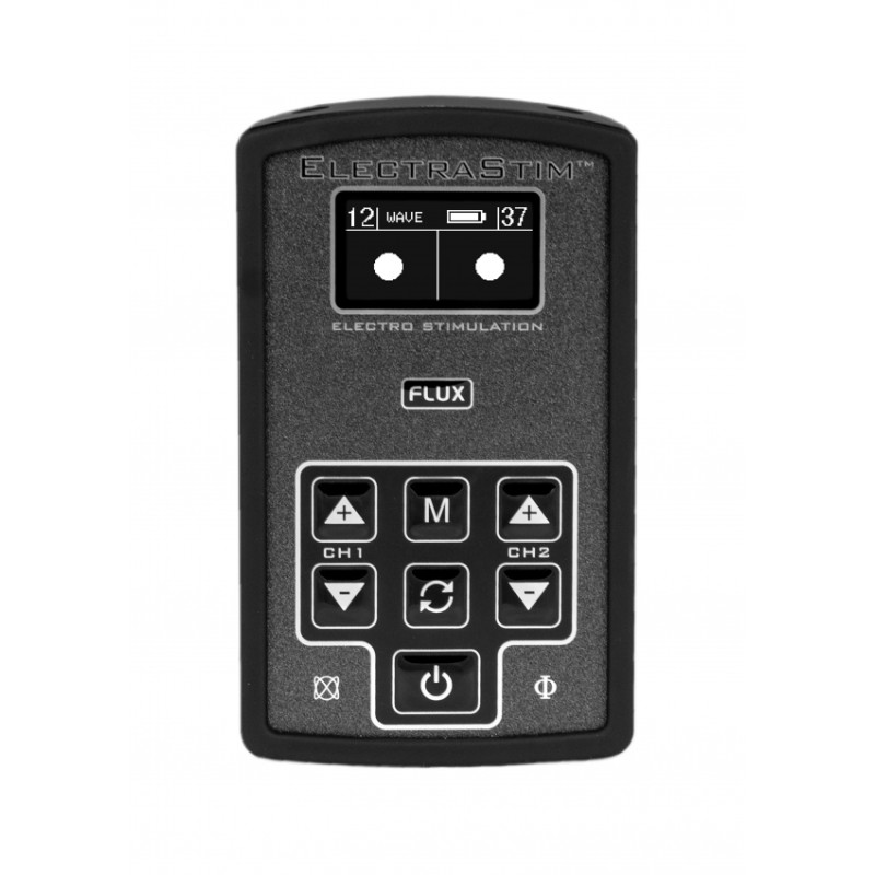 ElectraStim FLUX
