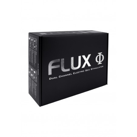 ElectraStim FLUX