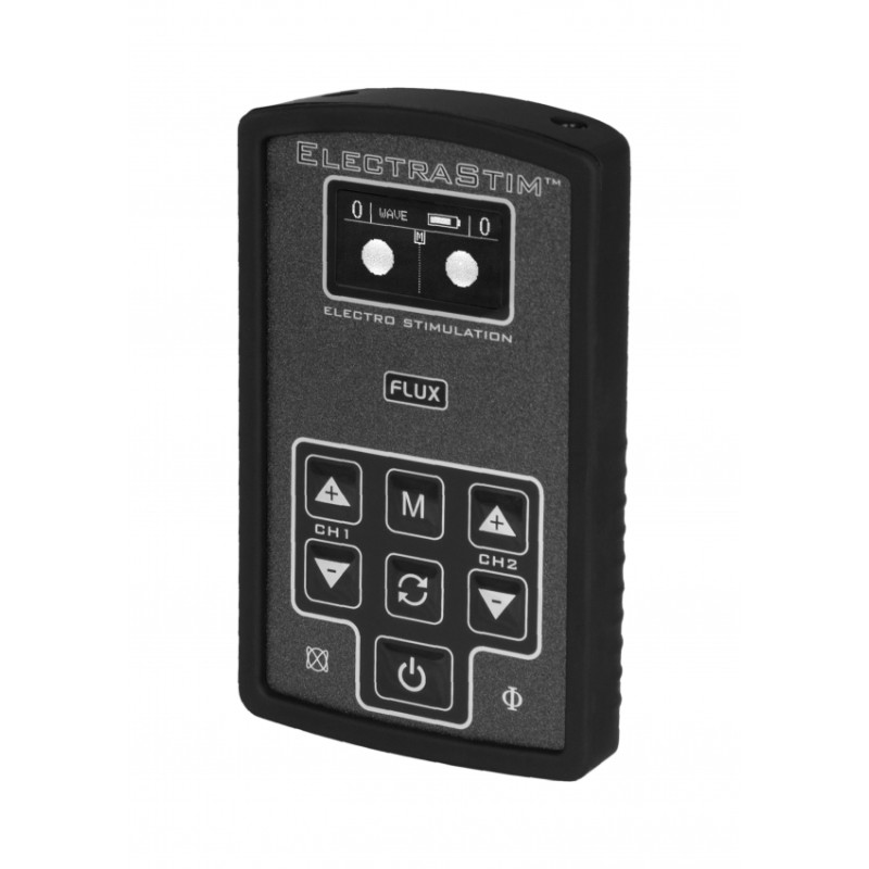 ElectraStim FLUX