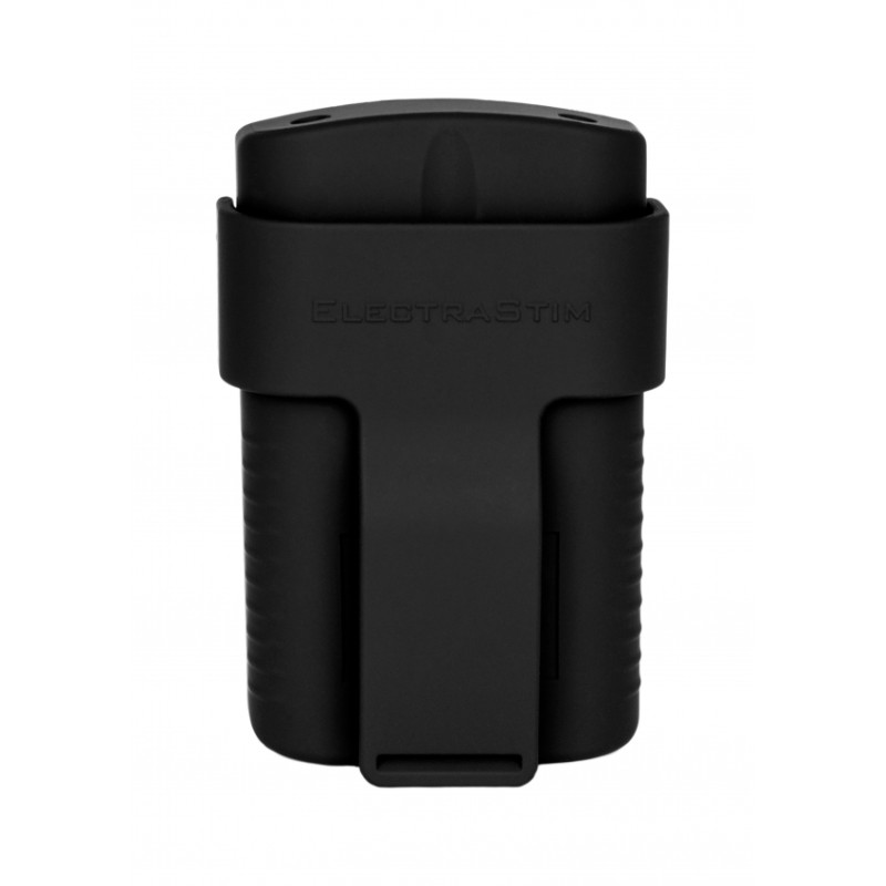 ElectraStim FLUX