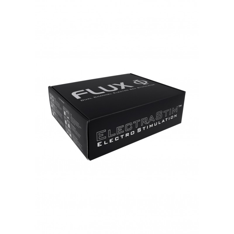 ElectraStim FLUX