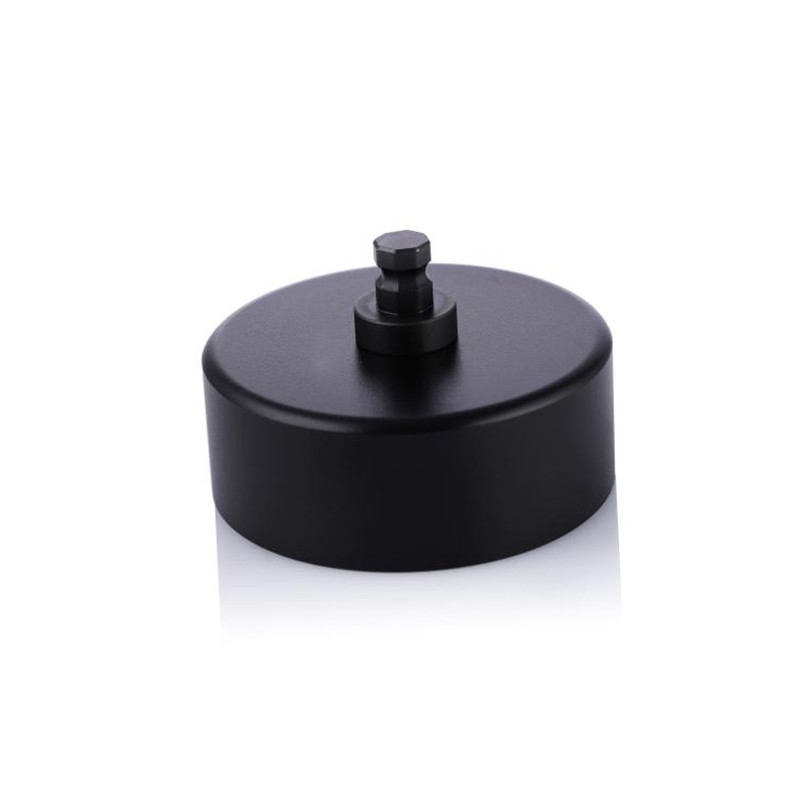 Fleshlight Adapter For Sex Machine - KlicLock System