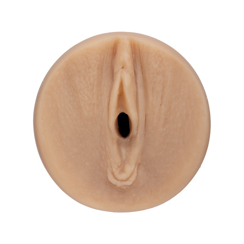 Doc Johnson - Endurance Trainer - ULTRASKYN - Stroker - Pussy - 