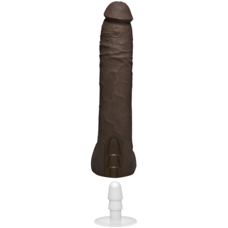 Doc Johnson - Signature Cocks - Jax Slayher 10" ULTRASKYN™
