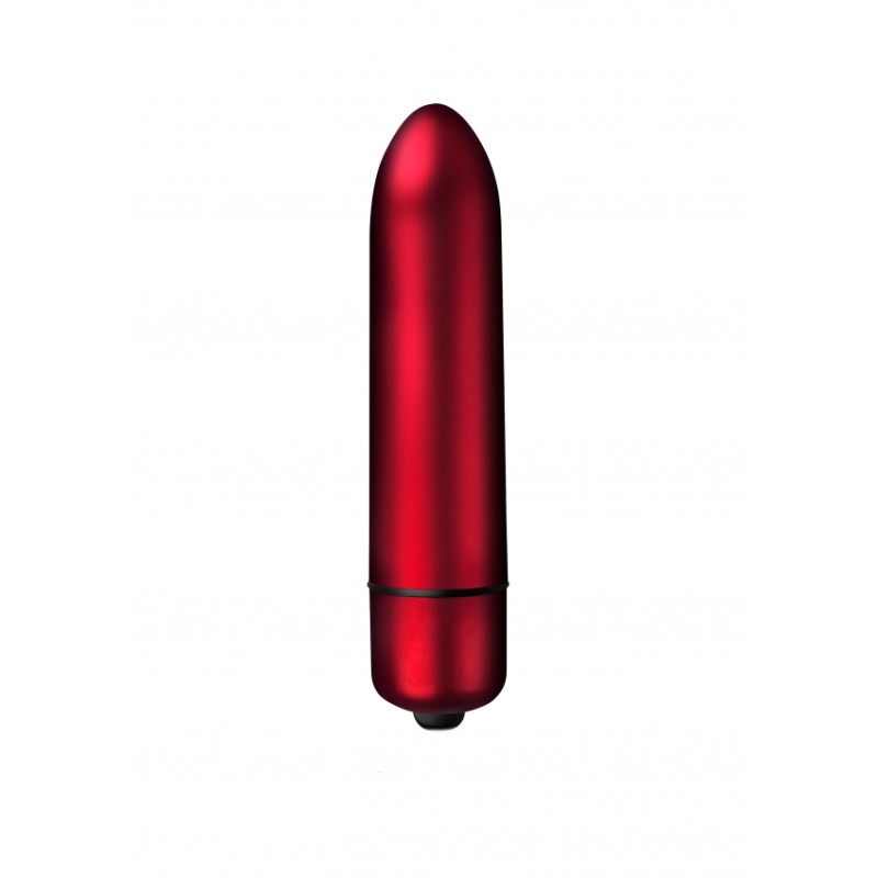 Rocks Off - Truly Yours - Red Temptations Kit