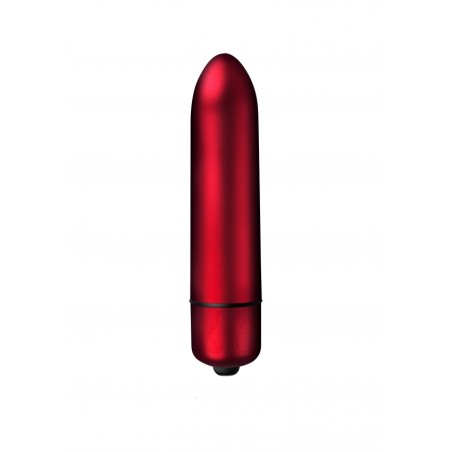 Rocks Off - Truly Yours - Red Temptations Kit