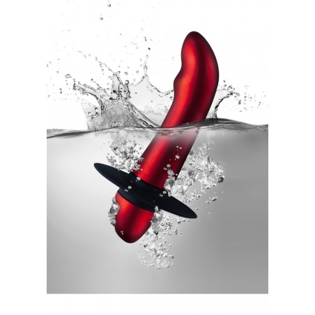 Rocks Off - Truly Yours - Red Temptations Kit