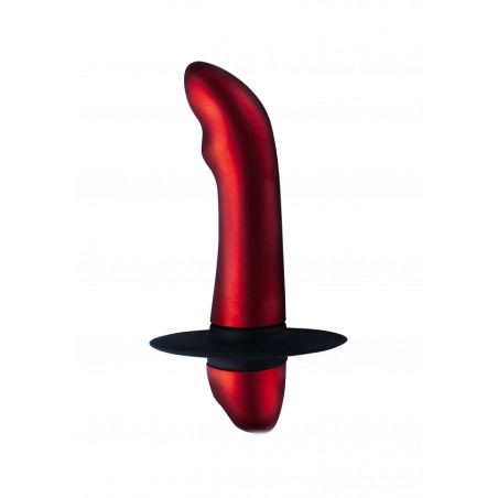 Rocks Off - Truly Yours - Red Temptations Kit