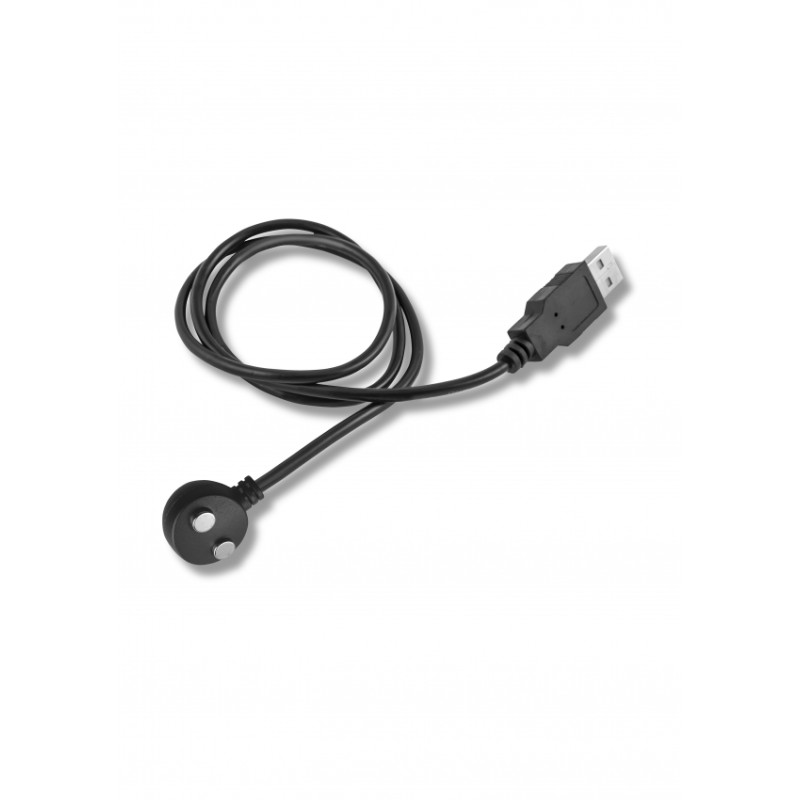 Rocks Off - Xerus C Ring - Black