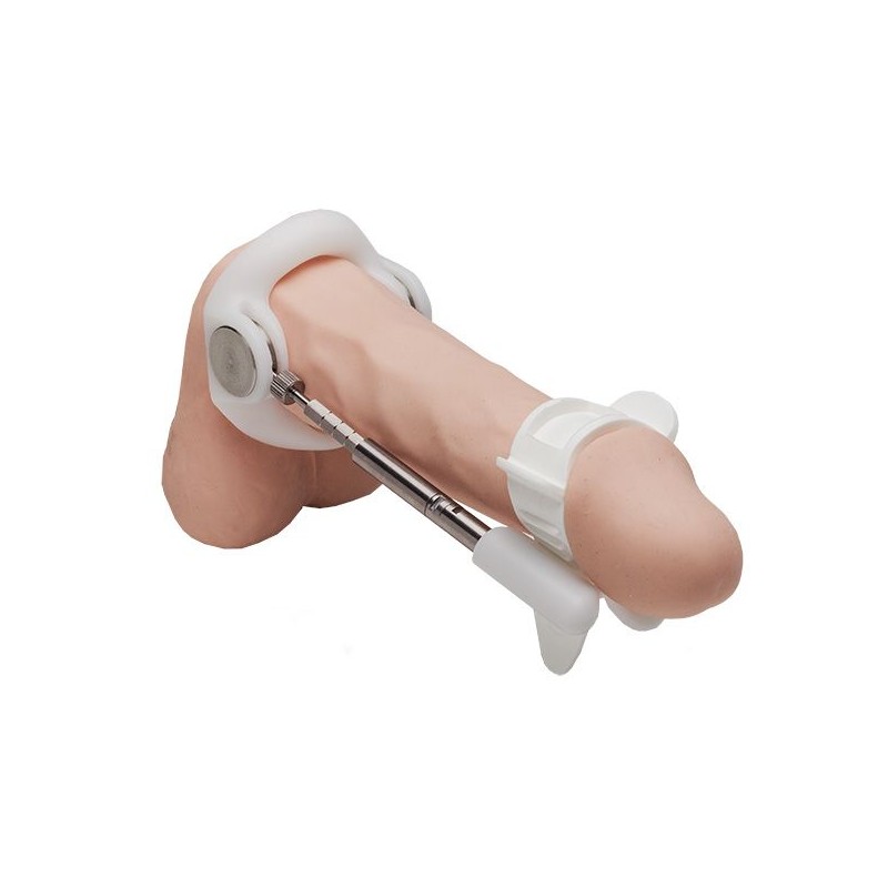 Penis Enlarger Jes Extender - Original