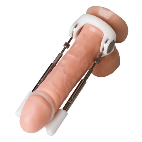 Penis Enlarger Jes Extender - Original