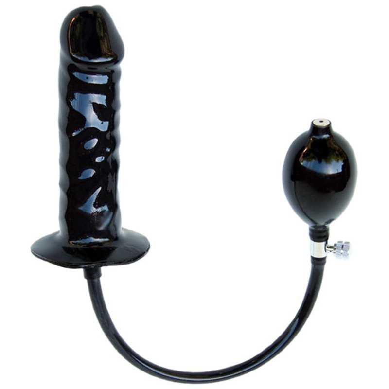 Öïõóêùôü ïìïßùìá - 16cm
