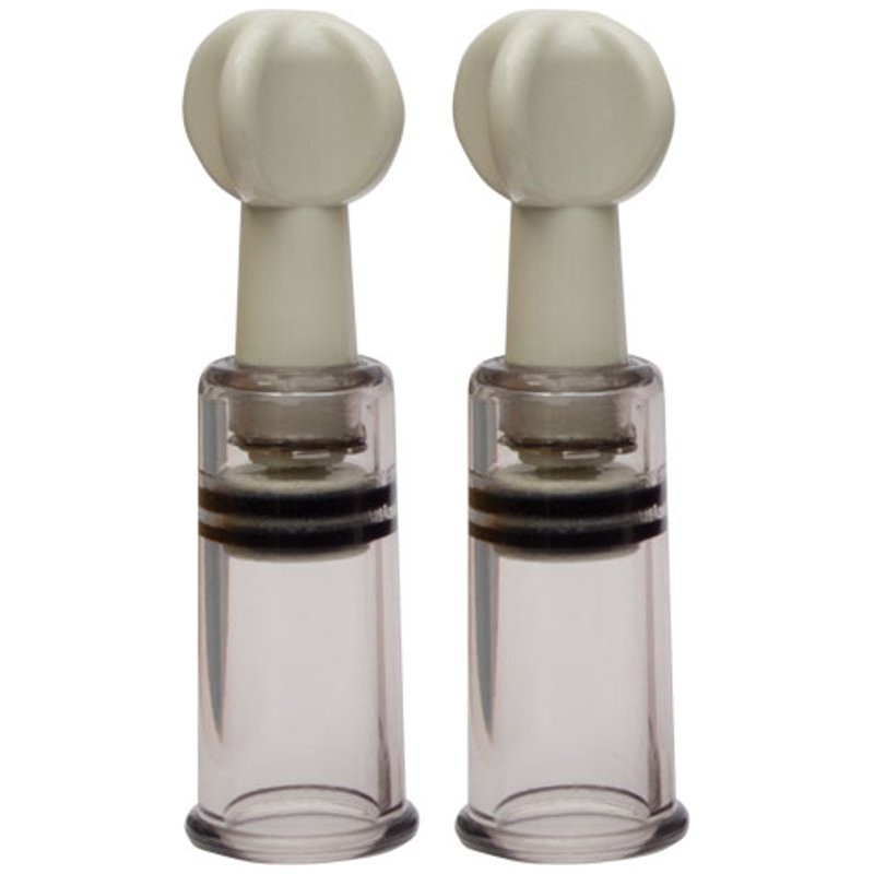 ÌåãåèõíôÝò Èçëþí - Small 1,8cm