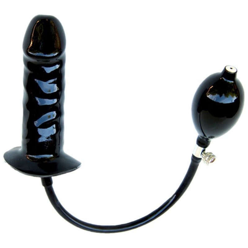 Öïõóêùôü ïìïßùìá - 14cm