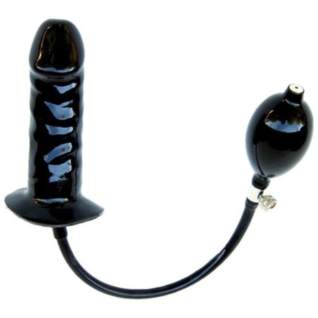 Öïõóêùôü ïìïßùìá - 14cm