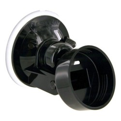 Fleshlight Shower Mount