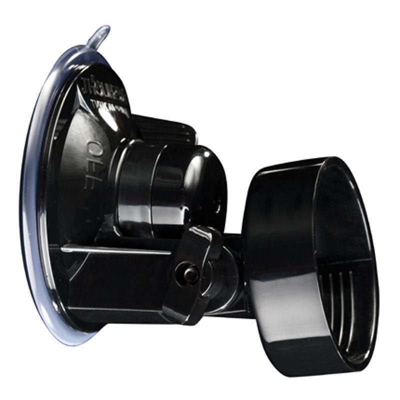 Fleshlight Shower Mount