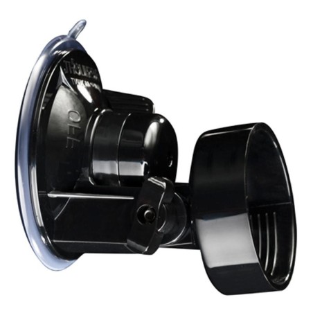 Fleshlight Shower Mount