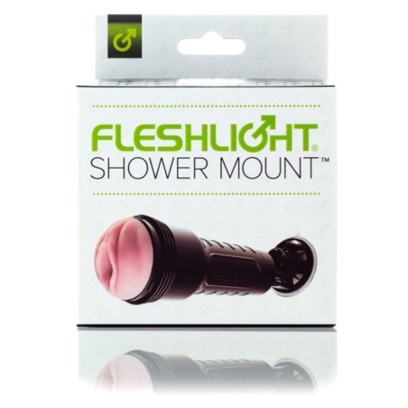 Fleshlight Shower Mount