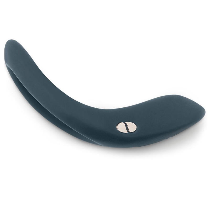 We-Vibe - Vibrating Ring - Verge