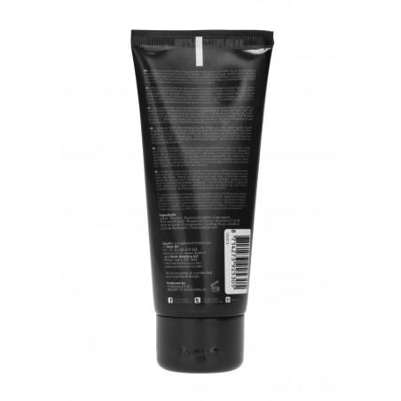 Ouch! - Αναλγητικό Λιπαντικό - Anal Relaxer - 100 ml