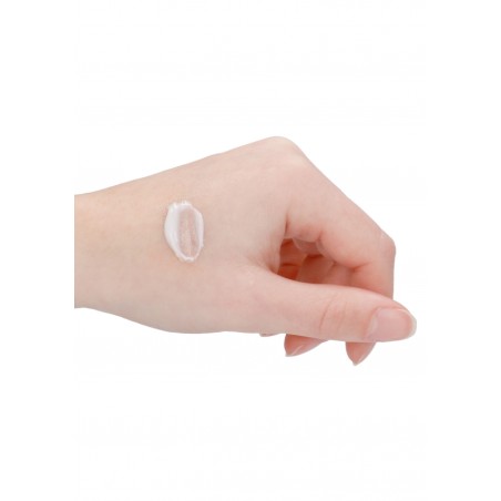 Ouch! - Αναλγητικό Λιπαντικό - Anal Relaxer - 100 ml