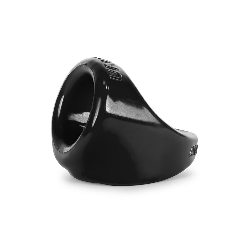 OXBALLS - Unit-X Sling - Black