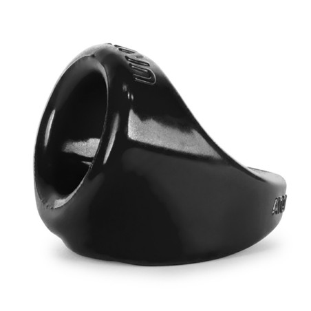 OXBALLS - Unit-X Sling - Black