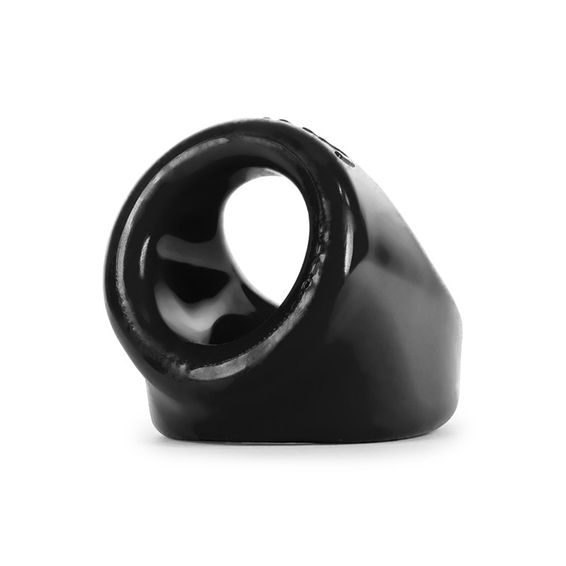 OXBALLS - Unit-X Sling - Black