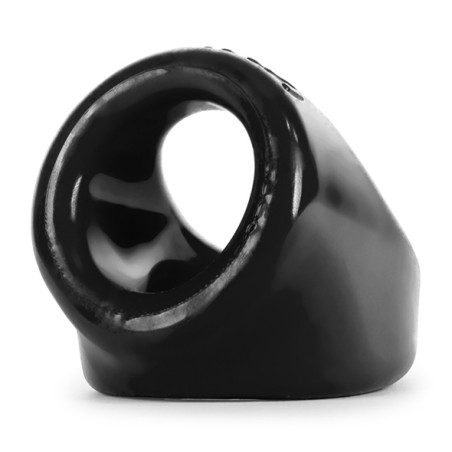 OXBALLS - Unit-X Sling - Black