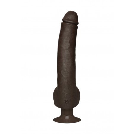 Safaree Samuels Anaconda - 30cm ULTRASKYN Cock