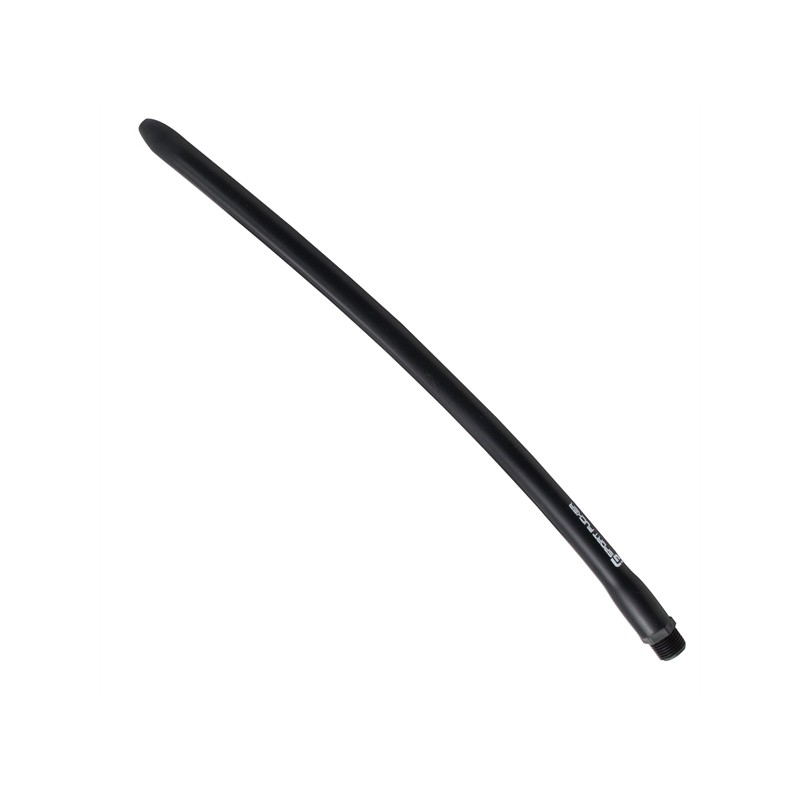 Sport Fucker - Locker Room Hose Extra Large 45cm - Black