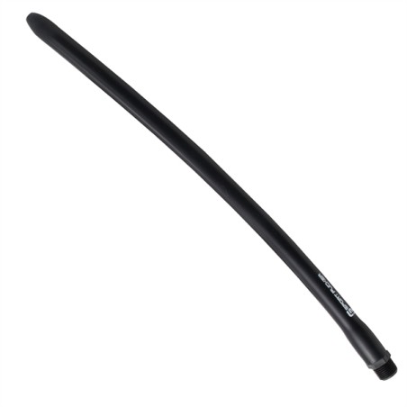 Sport Fucker - Locker Room Hose Extra Large 45cm - Black