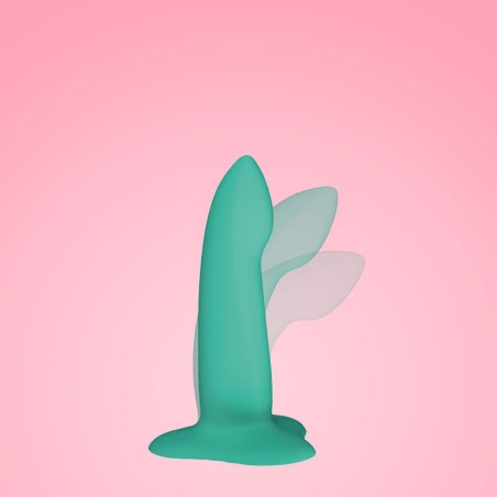 Fun Factory | Dildo | Bendable | Limba Flex | 12cm