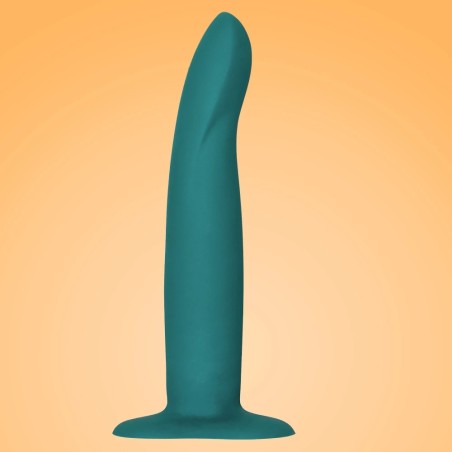 Fun Factory | Dildo | Bendable | Limba Flex | 18cm